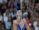 sofia rafaelli italy rhythmic gymnastics aug 8 4